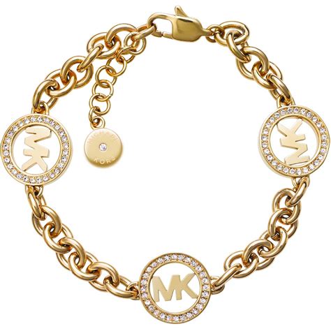 michael kors jewelry on sale|Michael Kors jewelry sale clearance.